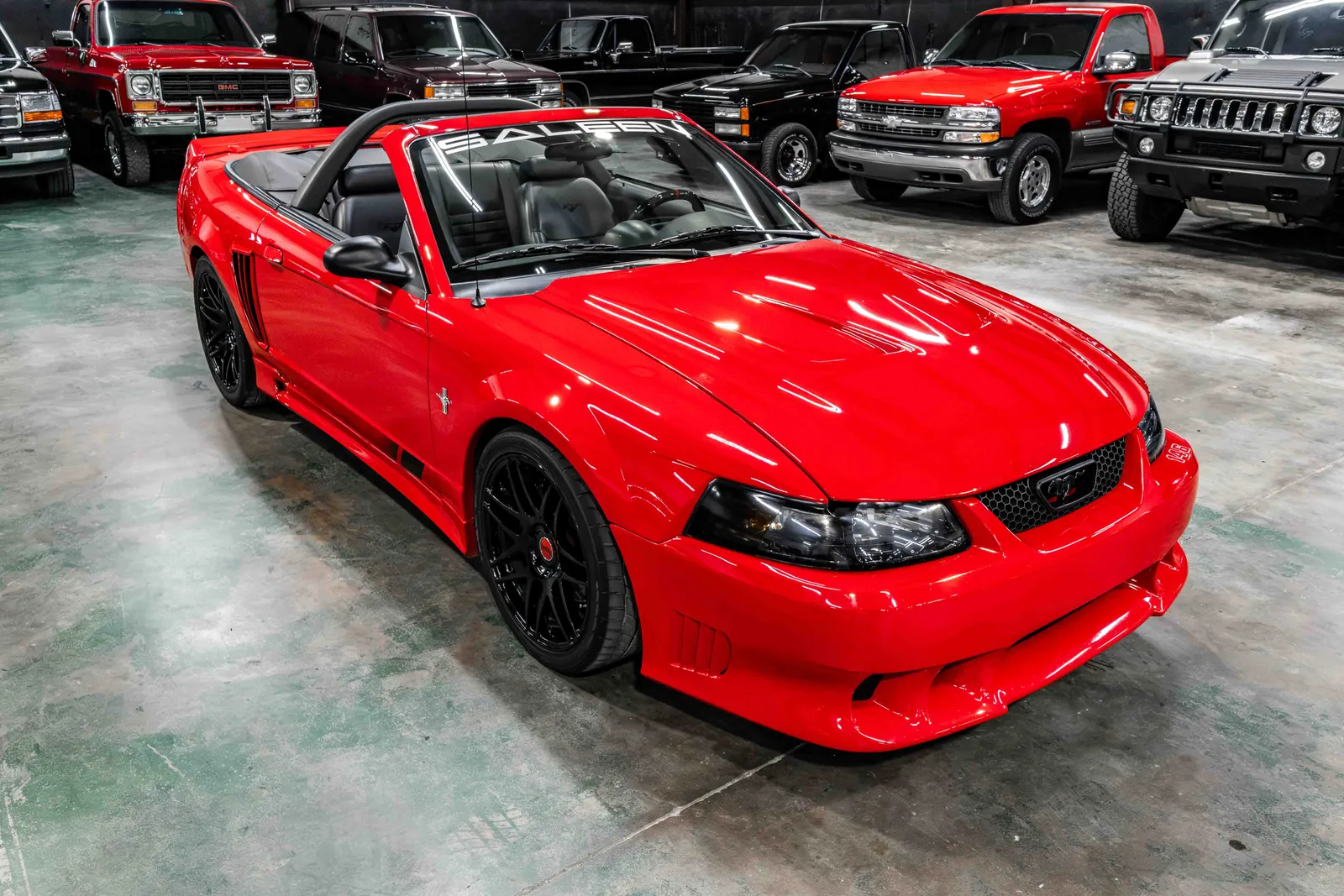 2002-Ford-Mustang-Torch Red-1FAFP45X22F134845--39.jpg